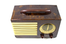 Vintage 1940s working for sale  Honesdale
