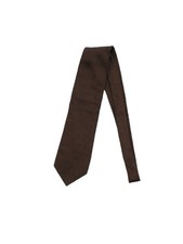 Paul smith men for sale  MARKET HARBOROUGH
