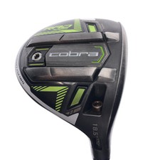 Used cobra king for sale  WINDLESHAM