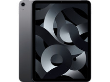 Apple ipad air gebraucht kaufen  Hilden
