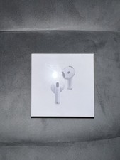 Bluetooth air pods for sale  Batavia