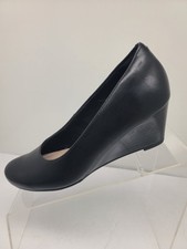 Clarks collection black for sale  Jackson