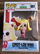 Funko pop the gebraucht kaufen  Lauta