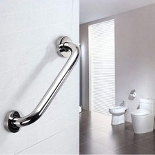 Stainless steel towel for sale  CREWE