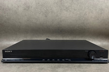 Sony hbd dz340 gebraucht kaufen  Vilshofen an der Donau