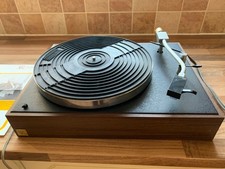 acoustic research turntable for sale acoustic research turntable for sale HULL