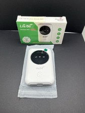 Lte mobile wireless for sale  Liverpool