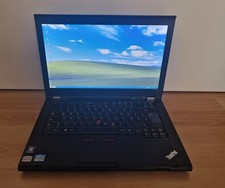 Lenovo thinkpad t420 gebraucht kaufen  Krefeld