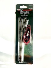 Kato unitrack 203 for sale Kato unitrack 203 for sale  LYDNEY