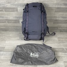 Rei trail pack for sale  Bremerton