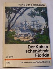 Kaiser schenkt mir gebraucht kaufen  Unterneukirchen