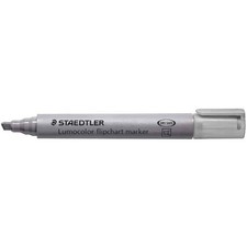 356 staedtler marqueur d'occasion  France