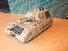 Built model kit for sale  ROWLANDS GILL