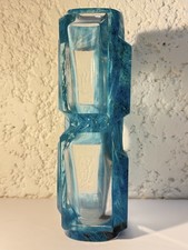 Vase daum césar d'occasion  Andernos-les-Bains