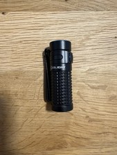 Light s1r baton gebraucht kaufen  Burgdorf