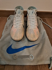 Nike zoom mercurial usato  Pinerolo