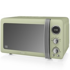 Swan retro 20l for sale  BRIERLEY HILL
