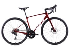 2025 giant defy for sale  San Jose