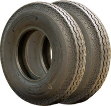 Deestone d901 trailer for sale  Saint Paul