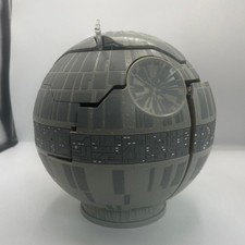 Star wars micromachines for sale  UK