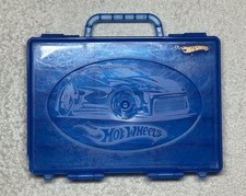 Hot wheels car for sale  Hollywood
