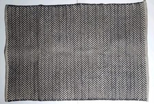 Dash albert runner for sale  Reno