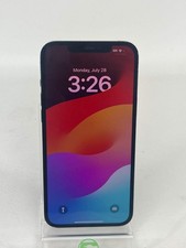 Unlocked apple iphone for sale  Clinton