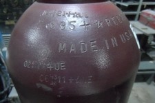 300 argon nitrogen for sale  Ferndale