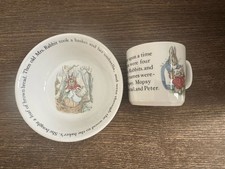 Vintage wedgewood etruria for sale  Lafayette