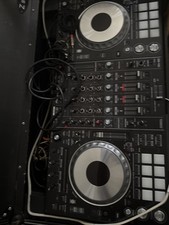 Pioneer ddj digital for sale  Indianapolis