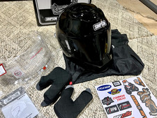 Simpson speed bandit for sale  Hayesville