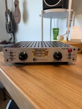 Summit audio tla for sale  Los Angeles