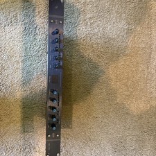 rnc really nice compressor for sale rnc really nice compressor for sale Bellevue