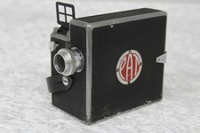 Pathescope pat 9.5mm for sale  STEVENAGE