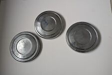 Vintage hub caps for sale  BRACKNELL