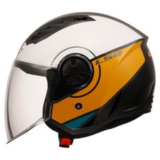 Casco ls2 of616 usato Casco ls2 of616 usato  Campagna
