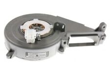 Miele wt2789 wt2780 for sale  TELFORD