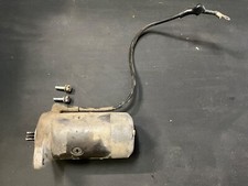 Starter motor 1975 for sale  Las Vegas