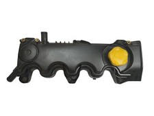 Ventildeckel pel astra gebraucht kaufen  Deutschland