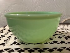 Rare vintage jadeite for sale  Rifle