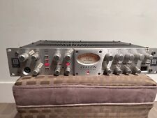 Avalon 737sp class for sale  Jersey City