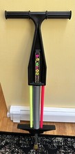 Pogo roo pogo for sale  Mashpee