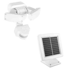 180 white motion for sale  Jacksonville