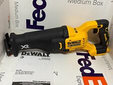 Dewalt dcs368b 20v for sale  San Jacinto