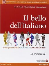 Libro bello dell usato  Montesarchio