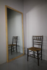 Large english 19th for sale  CARNFORTH