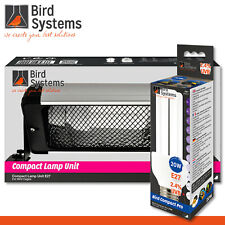 Bird systems compact for sale  Shipping to Ireland