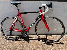 Pinarello prince road for sale  Tucson