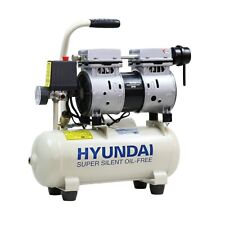 Hyundai 100psi super for sale  PEMBROKE DOCK