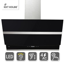 Kkt kolbe kopffreie gebraucht kaufen  Pettstadt